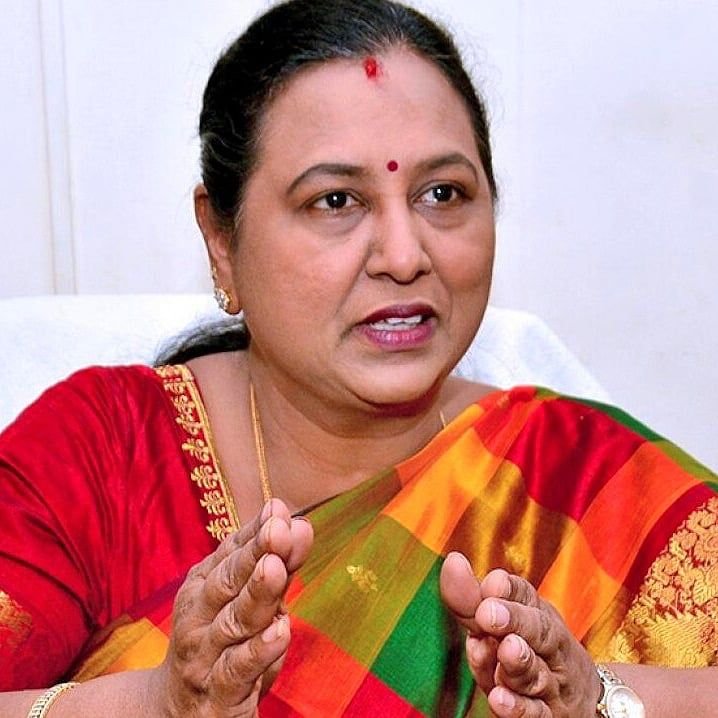 TN: DMDK backs teachers’ and sanitation workers’ demands 3 TN: DMDK backs teachers’ and sanitation workers’ demands