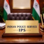 Major administrative promotions in Rajasthan from today; 61 IAS, 40 IPS & 23 IFS officers promoted