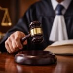 Centre clears new Chief Justices for Kerala, Patna and Meghalaya High Courts