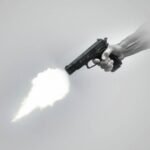 Youth shot dead by unidentified assailants in Bihar's Katihar, gang rivalry suspected