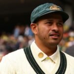 Usman Khawaja to retire from international cricket after Sydney Ashes Test