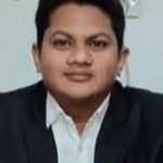 Rights group condemns killing of lawyer by ‘organised mob’ in Bangladesh