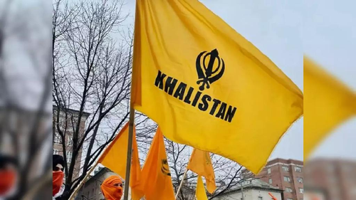 ISI-backed Khalistan network expands to Milan, injects Bangladesh into propaganda