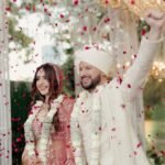 Hrithik Roshan pens heartfelt note for cousin as he starts next chapter of his life