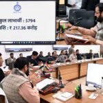 Haryana CM releases Rs 217.36 crore into accounts of 5,794 beneficiaries of DAYALU