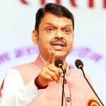 Mumbai mayor will be Marathi and Hindu: Maha CM
