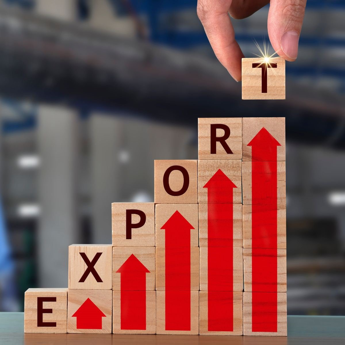 Centre rolls out two key finance schemes to boost MSME exports