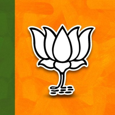 Maha civic polls: BJP leads with 44 unopposed candidates; Shiv Sena 22