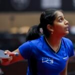 WTT Youth Contenders 2026: Vatsal Duklan, Hansini Mathan upset top seeds to reach quarterfinals (Ld)