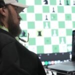 Physically possible to restore full body functionality with Neuralink: Elon Musk