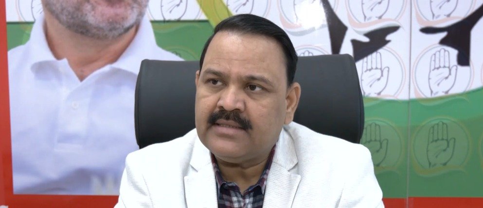 Cong, BJP slam Uttarakhand Minister’s husband over ‘Bihar girls available for marriage for Rs 25,000’ remark