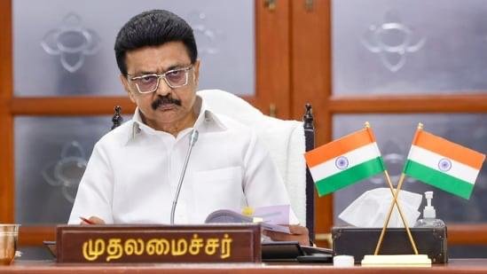 New assured pension scheme for govt employees, teachers in TN