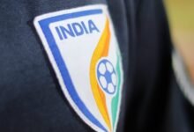 ISL dates will be announced next week, informs AIFF after emergency meeting