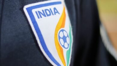 ISL dates will be announced next week, informs AIFF after emergency meeting 2 ISL dates will be announced next week, informs AIFF after emergency meeting