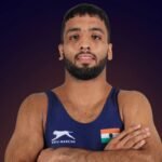 PWL players auction: Sujeet Kalkal gets ₹52 lakh bid in Round 2; women grapplers in demand in Round 1 (Ld)