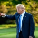 Trump defends secrecy, warns rivals after Venezuela operation