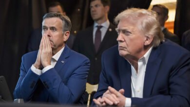 US takeover of oil-rich Venezuela reflects race for hard power: Uday Kotak