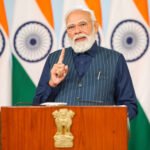 HPCL’s Visakh refinery to boost energy security, strengthen Aatmanirbharta: PM Modi