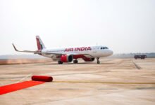 TDP, YSRCP indulge in slugfest over credit for Bhogapuram airport