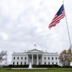 Democrats accuse Trump administration of lying to Congress about US goal in Venezuela