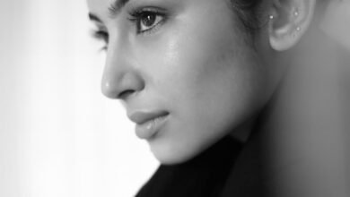 Sara Arjun thanks her 'Dhurandhars': 'You reminded everyone of the true strength of an audience'