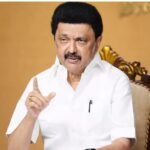 DMK allies hail TN assured pension scheme as fulfillment of long-pending demand