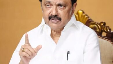 DMK allies hail TN assured pension scheme as fulfillment of long-pending demand
