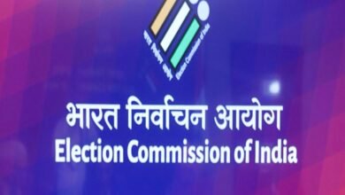 SIR in Bengal: ECI to set up 160 'special decentralised hearing centres' for marginalised communities
