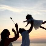 Alia Bhatt welcomes 2026 with a fairytale pic with Ranbir & Raha