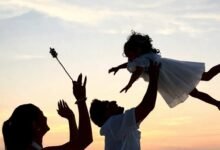 Alia Bhatt welcomes 2026 with a fairytale pic with Ranbir & Raha