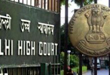 IRCTC hotel scam case: Delhi High Court to hear Lalu Prasad's plea tomorrow