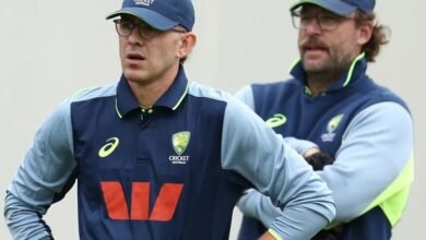 Ashes: Spin bowling is incredibly important to Test cricket, insists Vettori