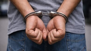 Two arrested in 328 missing sacred 'saroops' case, claim Punjab Police