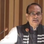 Govt defends 'New Rural Employment Scheme', slams Congress over 'misleading campaign'