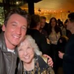 Miles Teller reveals the inspiration behind his ‘Eternity’ role