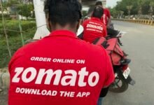 Why Zomato sacks close to 5,000 gig workers a month? CEO Deepinder Goyal reveals