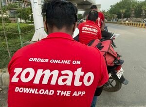 Why Zomato sacks close to 5,000 gig workers a month? CEO Deepinder Goyal reveals
