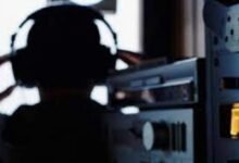 Peca in Pakistan used against journalists, lawyers and human rights defenders: Report