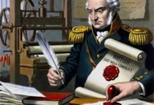 The Alibi of Atrocity: How Britain's 'self-defence' became India's final conquest (From the Archives)