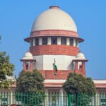 Decide within 4 months: SC to Centre, EPFO on plea seeking revision of wage ceiling under EPF scheme