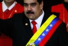 After Maduro's arrest, US faces uncertainty over Venezuela transition