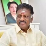 OPS-TVK alliance talks hit seat-sharing hurdle, Panneerselvam keeps DMK option on