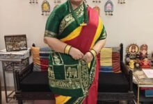 Apra Mehta on evolution of TV: Proud to have been a part of this journey