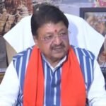 Dewas SDM suspended after official order referring to MP minister’s foul remarks goes viral