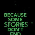 Vipul A Shah's 'Beyond The Kerala Story' gets a release date; To be out on February 27