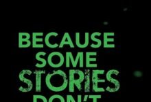 Vipul A Shah's 'Beyond The Kerala Story' gets a release date; To be out on February 27