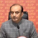 Prosperity vision outlined in Somnath resolution is now on verge of becoming reality under Modi govt: BJP