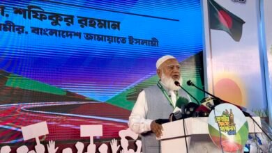 Bangladesh polls: 13 out of 17 Jamaat candidates in Dhaka constituencies are millionaires