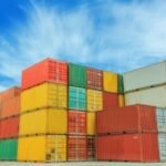 India pushing ahead to diversify exports amid US tariff turmoil: Report