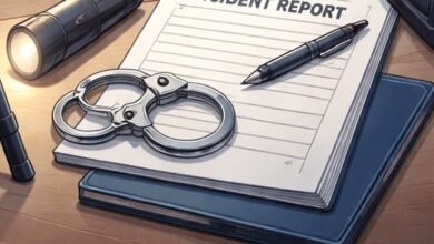 Minor detained after filming incident in women's washroom at B'luru cinema hall